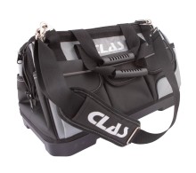 CLAS EG 3110